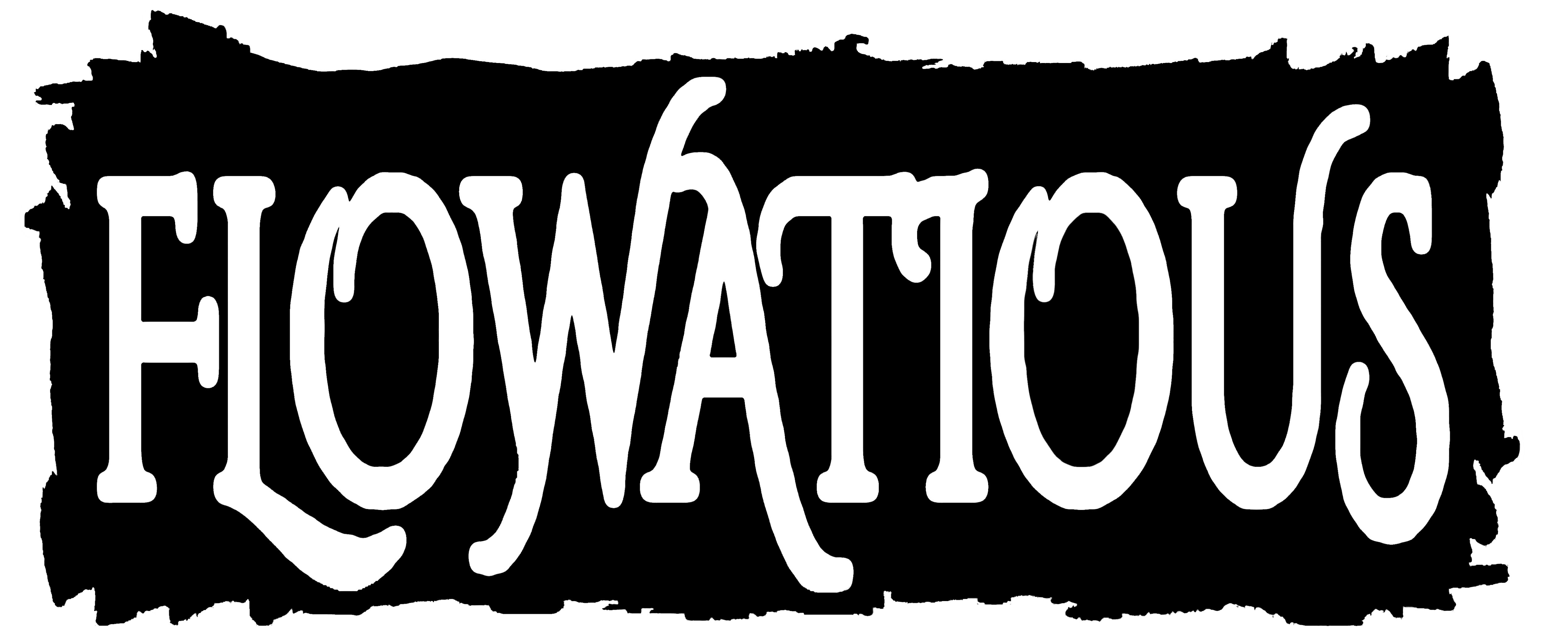 Flowatious™ Intentional Alignment